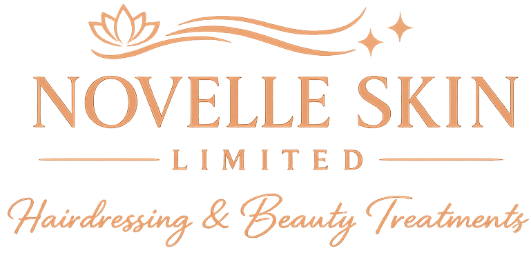 NOVELLE SKIN LIMITED
